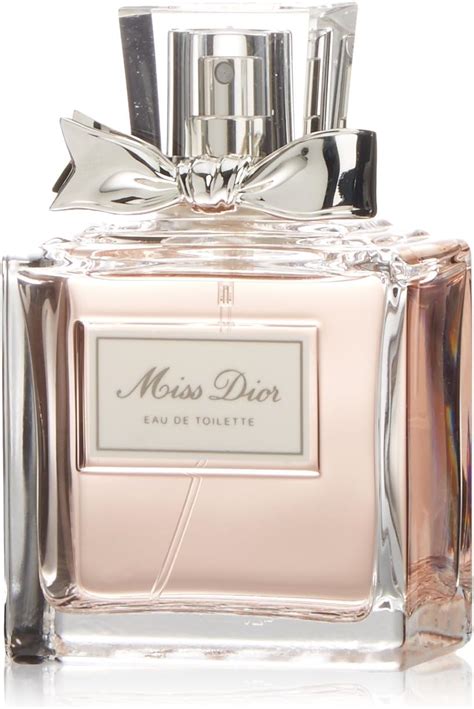 miss dior edt 100|miss dior outlet.